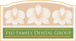 Yeo Family Dental Group