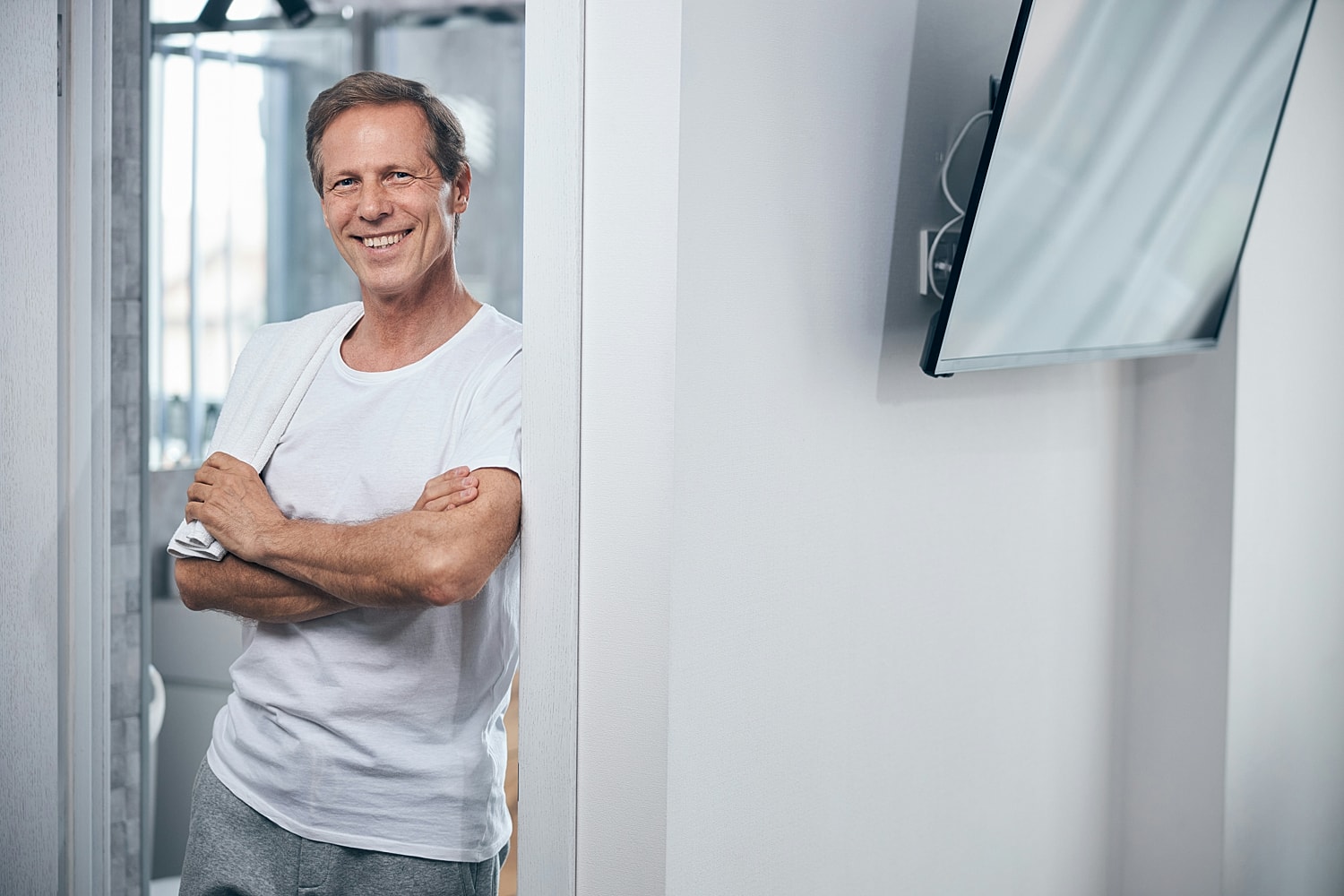 How All-on-4 Implants Can Change Your Life in a Day