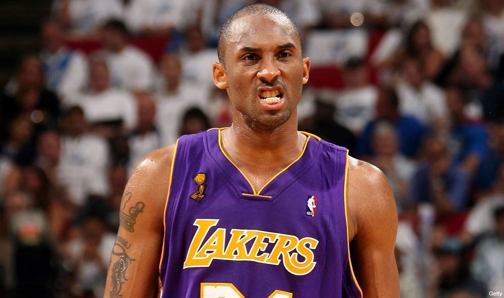 The Importance of Mouthguards in Sports