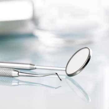 Professional Teeth Cleaning in Marina del Rey