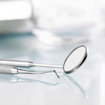 Professional Teeth Cleaning in Marina del Rey